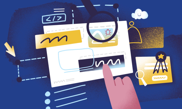 Best AI Tools for Research, Notes, and Assignments