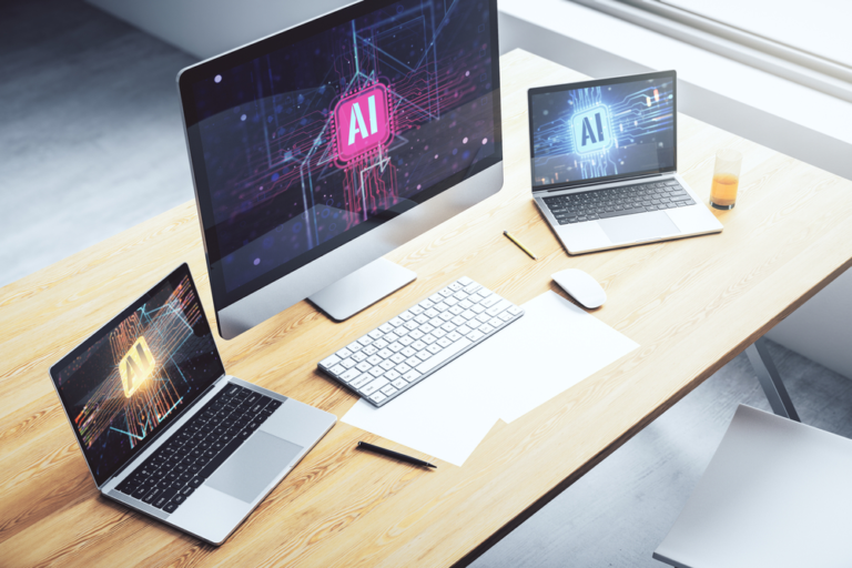 Best Free AI Tools for Study and Homework