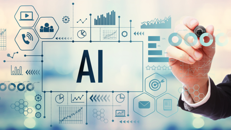 Top AI Apps Every Student Should Use