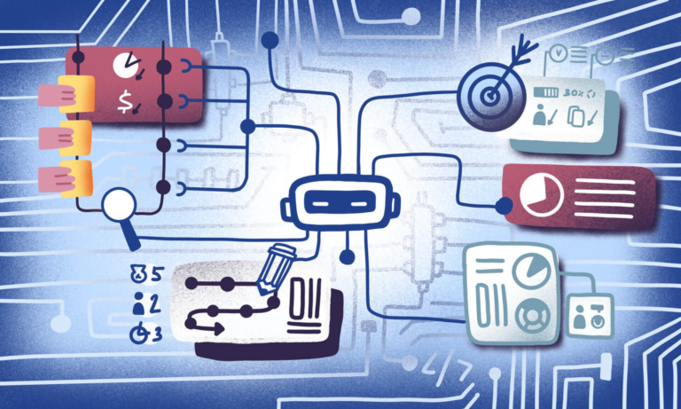 10 Best AI Tools for Students in 2026