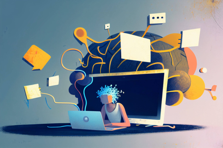 Top Productivity AI Tools for Students