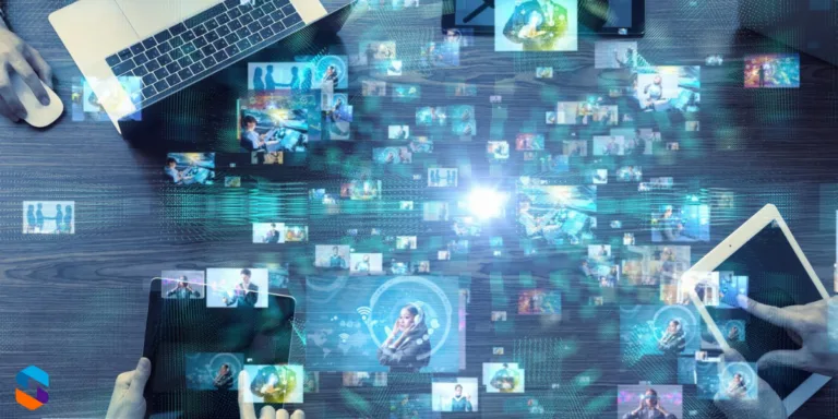 Essential AI Tools Every Student Needs in 2026